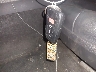 4T1T11AK1MU****** Salvage 2021 Toyota Camry in Arizona State