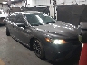 4T1T11AK1MU****** Salvage and Wrecked 2021 Toyota Camry in Phoenix