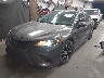 4T1T11AK1MU****** Used and Repairable 2021 Toyota Camry in Phoenix