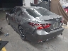 4T1T11AK1MU****** Salvage and Repairable 2021 Toyota Camry in Phoenix