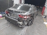 4T1T11AK1MU****** Salvage and Wrecked 2021 Toyota Camry in Arizona State