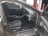 4T1T11AK1MU****** Used and Repairable 2021 Toyota Camry in Arizona State