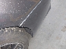 4T1T11AK1MU****** Salvage and Repairable 2021 Toyota Camry in Arizona State