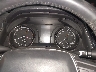 4T1T11AK1MU****** Salvage 2021 Toyota Camry in Phoenix