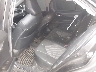 4T1T11AK1MU****** Wrecked 2021 Toyota Camry in Phoenix
