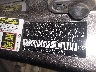 4T1T11AK1MU****** Used 2021 Toyota Camry in Phoenix