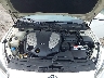 KNALN4D7XF5****** Repairable 2015 Kia Cadenza in Akron Canton