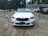 KNALN4D7XF5****** Used 2015 Kia Cadenza in Ohio State