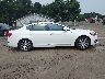 KNALN4D7XF5****** Repairable 2015 Kia Cadenza in Ohio State