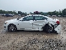 KNALN4D7XF5****** Salvage 2015 Kia Cadenza