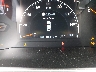 KNALN4D7XF5****** Wrecked 2015 Kia Cadenza