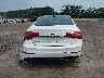 KNALN4D7XF5****** Used 2015 Kia Cadenza