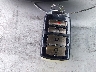 KNALN4D7XF5****** Salvage 2015 Kia Cadenza in Ohio State