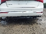 KNALN4D7XF5****** Salvage and Wrecked 2015 Kia Cadenza in Akron Canton
