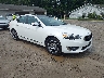 KNALN4D7XF5****** Salvage and Wrecked 2015 Kia Cadenza in Akron Canton