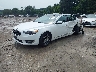 KNALN4D7XF5****** Used and Repairable 2015 Kia Cadenza in Akron Canton