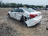 KNALN4D7XF5****** Salvage and Repairable 2015 Kia Cadenza in Akron Canton