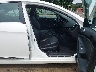 KNALN4D7XF5****** Used and Repairable 2015 Kia Cadenza in Ohio State