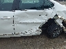 KNALN4D7XF5****** Salvage and Repairable 2015 Kia Cadenza in Ohio State