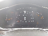 KNALN4D7XF5****** Salvage 2015 Kia Cadenza in Akron Canton