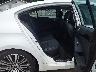 KNALN4D7XF5****** Wrecked 2015 Kia Cadenza in Akron Canton