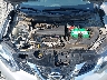 5N1AT2MV4FC****** Reparables 2015 Nissan Rogue en Seattle
