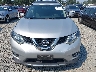 5N1AT2MV4FC****** Destrozados 2015 Nissan Rogue en Estado de Washington