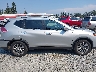 5N1AT2MV4FC****** Usados 2015 Nissan Rogue en Estado de Washington