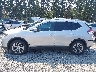 5N1AT2MV4FC****** Reparables 2015 Nissan Rogue en Estado de Washington