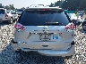 5N1AT2MV4FC****** Destrozados 2015 Nissan Rogue