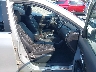5N1AT2MV4FC****** Usados 2015 Nissan Rogue