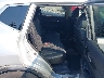 5N1AT2MV4FC****** Reparables 2015 Nissan Rogue