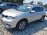 5N1AT2MV4FC****** Usados y Reparables 2015 Nissan Rogue en Seattle