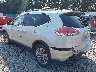 5N1AT2MV4FC****** Salvamento y Reparables 2015 Nissan Rogue en Seattle