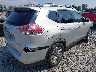 5N1AT2MV4FC****** Salvamento y Destrozados 2015 Nissan Rogue en Estado de Washington