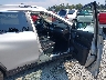 5N1AT2MV4FC****** Usados y Reparables 2015 Nissan Rogue en Estado de Washington