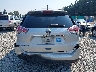 5N1AT2MV4FC****** Salvamento y Reparables 2015 Nissan Rogue en Estado de Washington