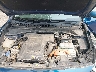 KNDCB3LC4K5****** Repairable 2019 Kia Niro in Grand Rapids