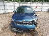 KNDCB3LC4K5****** Wrecked 2019 Kia Niro in Michigan State
