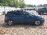 KNDCB3LC4K5****** Used 2019 Kia Niro in Michigan State