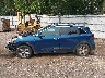 KNDCB3LC4K5****** Repairable 2019 Kia Niro in Michigan State