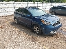 KNDCB3LC4K5****** Salvage and Wrecked 2019 Kia Niro in Grand Rapids