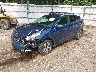 KNDCB3LC4K5****** Used and Repairable 2019 Kia Niro in Grand Rapids