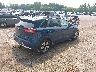 KNDCB3LC4K5****** Salvage and Wrecked 2019 Kia Niro in Michigan State