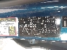 KNDCB3LC4K5****** Used 2019 Kia Niro in Grand Rapids