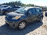 JTKKU10408J****** Used and Repairable 2008 Scion xD in Seattle