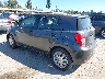 JTKKU10408J****** Salvage and Repairable 2008 Scion xD in Seattle