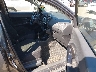 JTKKU10408J****** Used and Repairable 2008 Scion xD in Washington State