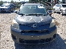 JTKKU10408J****** Salvage and Repairable 2008 Scion xD in Washington State