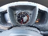 JTKKU10408J****** Salvage 2008 Scion xD in Seattle